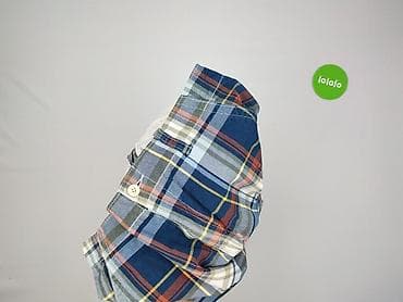 old navy: Old Navy, Szorty dla mężczyzn, rozmiar L — 5