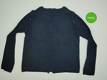 tunika reserved: Tatuum, Kardigan damski, rozmiar XL — 3