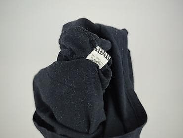 koszulka basic damska: T-shirt damski, rozmiar S — 4