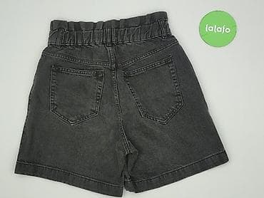 pull bear sukienka: PULL&BEAR, Szorty damskie, rozmiar S — 3