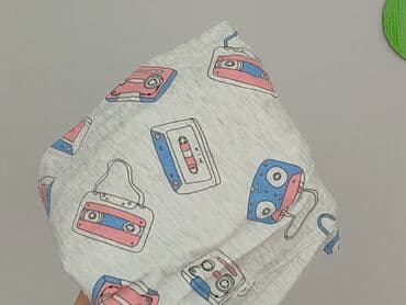 lidl podkoszulki dziewczęce: Sukienka, Reserved, 12 lat, 146-152 cm, stan - Bardzo dobry — 6