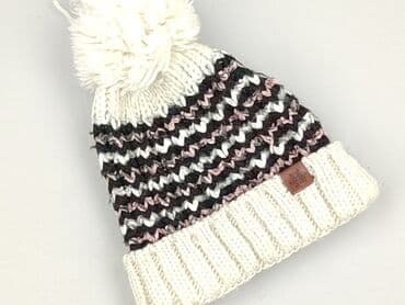 Hats and caps: Cap, Female, condition - Very good — 1