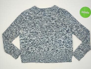 harry mood: H&M Divided, Sweter damski, rozmiar XS — 3