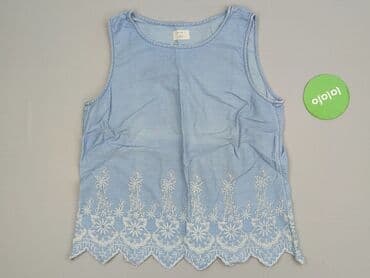 esprit swetry: Esprit, Bluzka damska, rozmiar S — 2