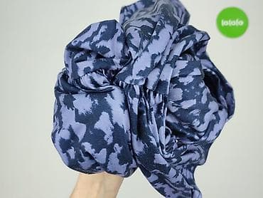 bluzki george: In The Style, Bluzka damska, rozmiar S — 4