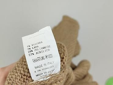 perfe pl: Sweter damski, rozmiar 2XL — 4