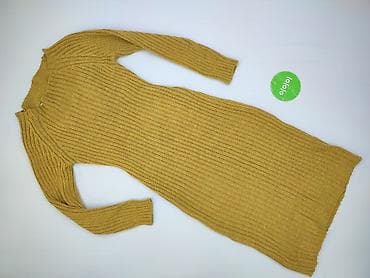 ketis studio: Sukienka damska, rozmiar S — 2