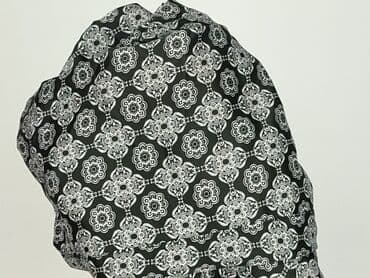 spodnie 78 damskie: Atmosphere, Spodnie materiałowe damskie, rozmiar S — 6