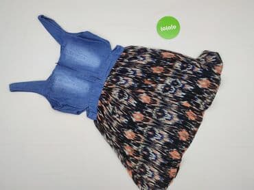 sukienka atomówki: Atmosphere, Sukienka damska, rozmiar M — 3