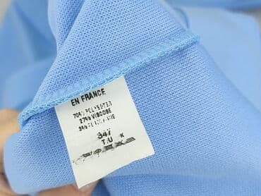 atmosphere marynarka: Płaszcz damski, S — 5