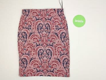 top secret spódniczka: Top Secret, Women`s skirt, size S — 3
