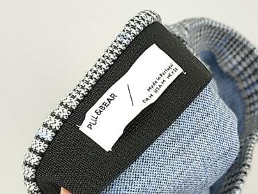 jeggings pull and bear: PULL&BEAR, Women`s skirt, size M — 4