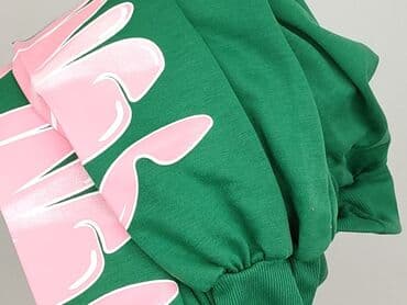 shein bluza spiderman: Shein, Bluza z kapturem damska, rozmiar M — 6