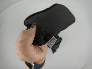 sukienki paprocki brzozowski: Pepe, Sukienka damska, S — 5