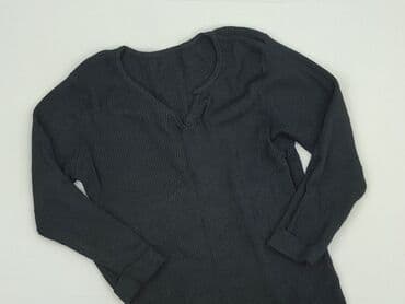 sweter c and a: Sweter damski, M — 1