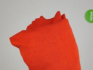 tunika 2xl: Tunika damska, rozmiar S — 6