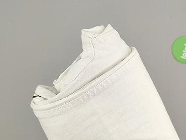jeansy plus size: Jeansy damskie, rozmiar 4XL — 6