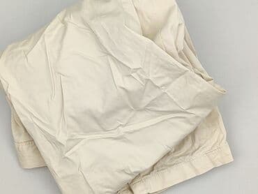 hugo boss bluzki: Boss, Spodnie materiałowe damskie, rozmiar S — 7