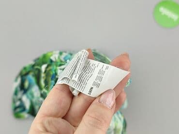 spódnice w reserved: Reserved, Sukienka damska, rozmiar S — 4