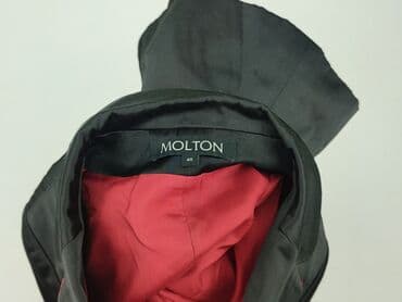 ochnik marynarki damskie: Marynarka damska, rozmiar L — 4