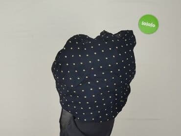 marks and spencer tops: Marks & Spencer, Bluzka damska, rozmiar L — 6