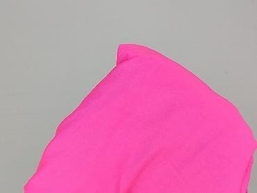 kurtka nike tech: Nike, Bluza z kapturem damska, rozmiar M — 7