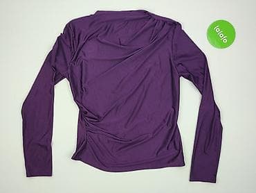 shein katana: Shein, Bluzka damska, rozmiar M — 2