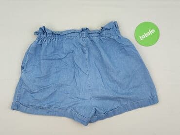 sinsay krótkie spodenki: Sinsay, Szorty damskie, rozmiar M — 3