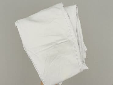 legginsy damskie trec: Legginsy rozmiar M — 7