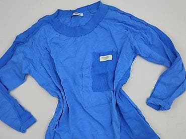 bluza 2 pac: Bluza damska
, rozmiar M — 1