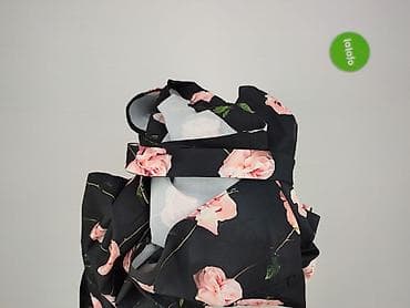 chloe: Lovely, Bluzka damska, rozmiar 3XL — 5