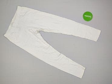biustonosz marks: Esmara, Legginsy rozmiar M — 2