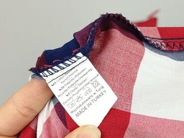 boys sweter: Koszulа dla mężczyzn, rozmiar 2XL — 5