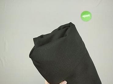 Spódnica damska, rozmiar M — 4