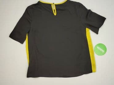 bluzki z frędzlami reserved: Wybierz, Bluzka damska, rozmiar 2XL — 3