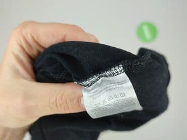 ubrania ze spidermanem: Mickey Mouse, T-shirt damski, rozmiar S — 5