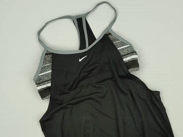 Nike, Women`s top, M at lalafo.pl Nike, Women`s top, M