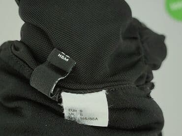 primark basic tops: H&M, Women`s top, S — 4