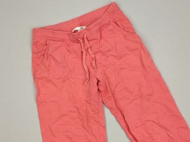 H&M, Spodnie dresowe damskie, rozmiar S