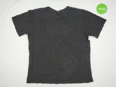 koszulka travis scoot: Gucci, Koszulka dla mężczyzn, rozmiar 2XL — 3