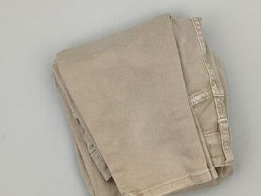 sarol jeans: Closed, Jeansy damskie, rozmiar 2XL — 7