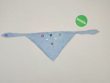 wojcik rajstopy: Tube scarf, condition - Good — 2