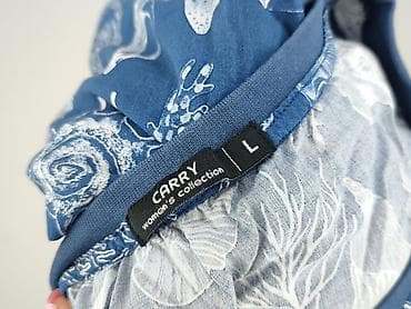 buty converse cdg: Carry, Sukienka damska, rozmiar L — 4