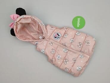 prada koszulka: Kamizelka, Disney, 9-12 miesięcy, stan - Bardzo dobry — 2