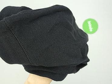 spodenki m: Szorty damskie, rozmiar XS — 10
