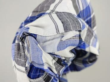 koszula polowa mon nowy wzór: Women`s shirt, 5XL — 4