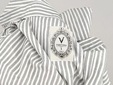 koszula daniel david: Sukienka damska, rozmiar S — 6