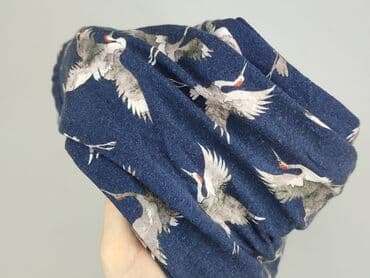 lejon buty zimowe: Sukienka damska, rozmiar M — 6