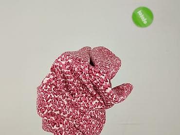 termiczne bluzki: Beloved, Koszulka do spania, rozmiar M — 6