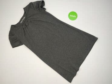 sukienki tanio: Sukienka damska, rozmiar S — 2